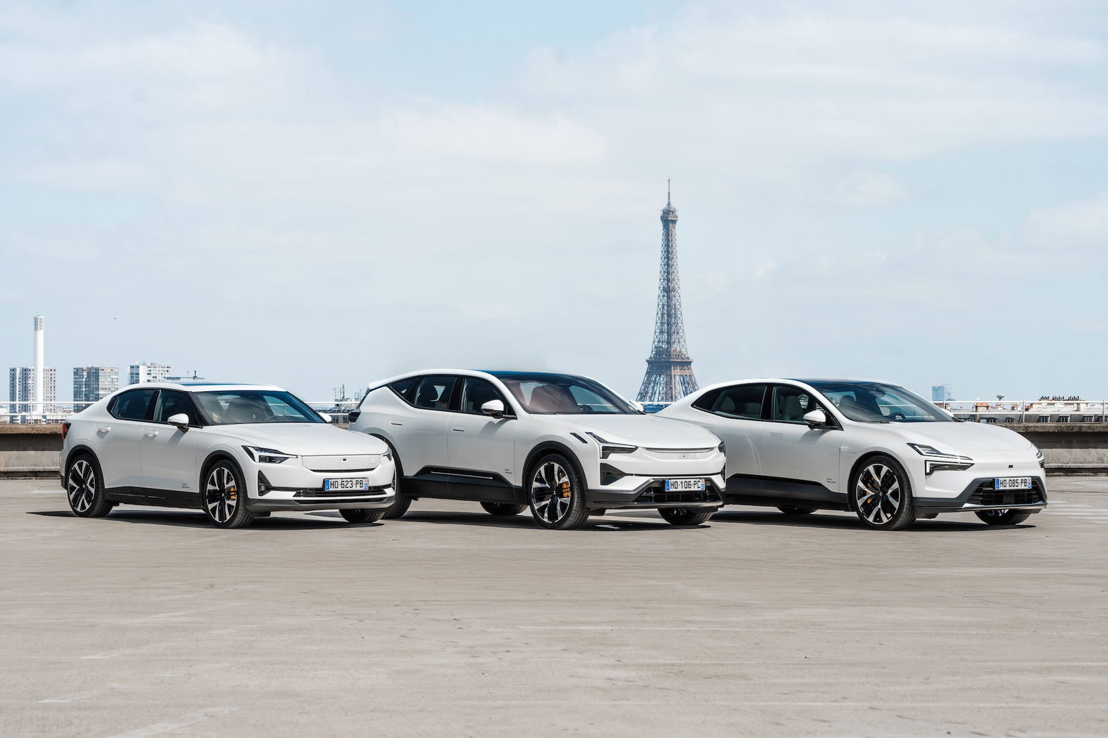 Polestar-darf-nun-auch-in-Frankreich-E-Autos-verkaufen