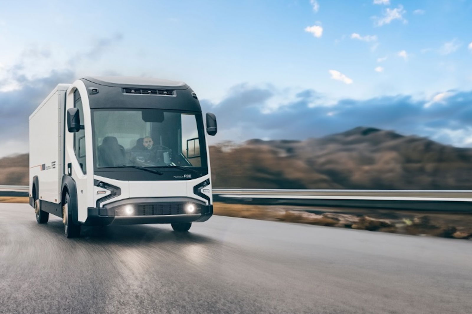 E-Lkw-Hersteller-Ree-aus-Israel-will-Kosten-mehr-als-halbieren