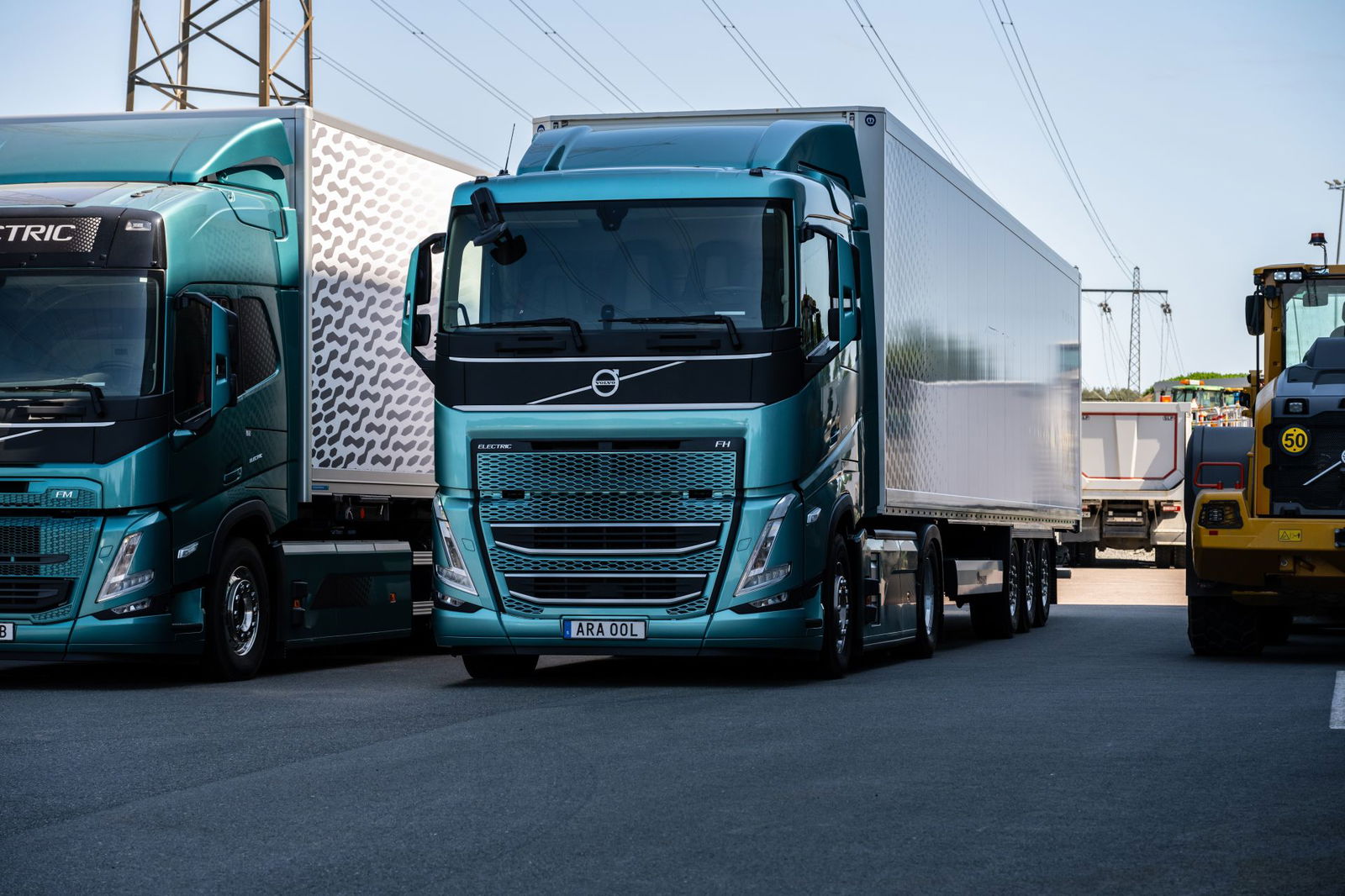 Studie-Elektro-Lkw-lohnen-sich-mit-smarter-Disposition