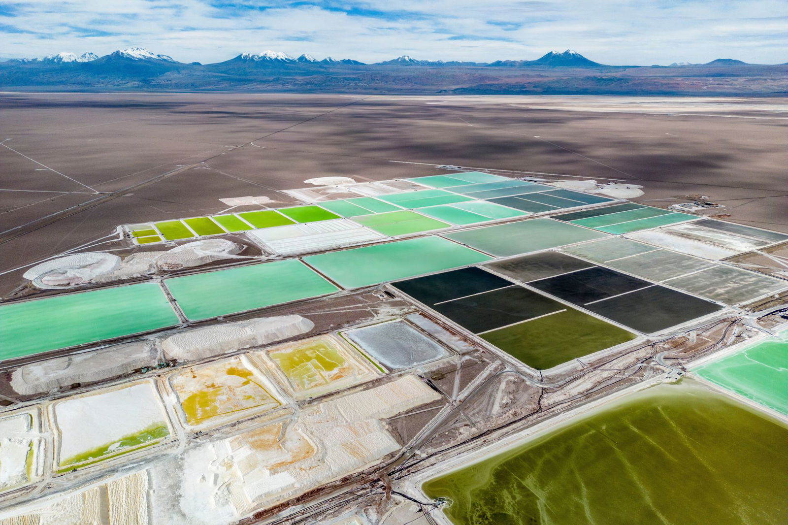 Studie-Europas-Lithium-L-cke-wird-zur-Herausforderung