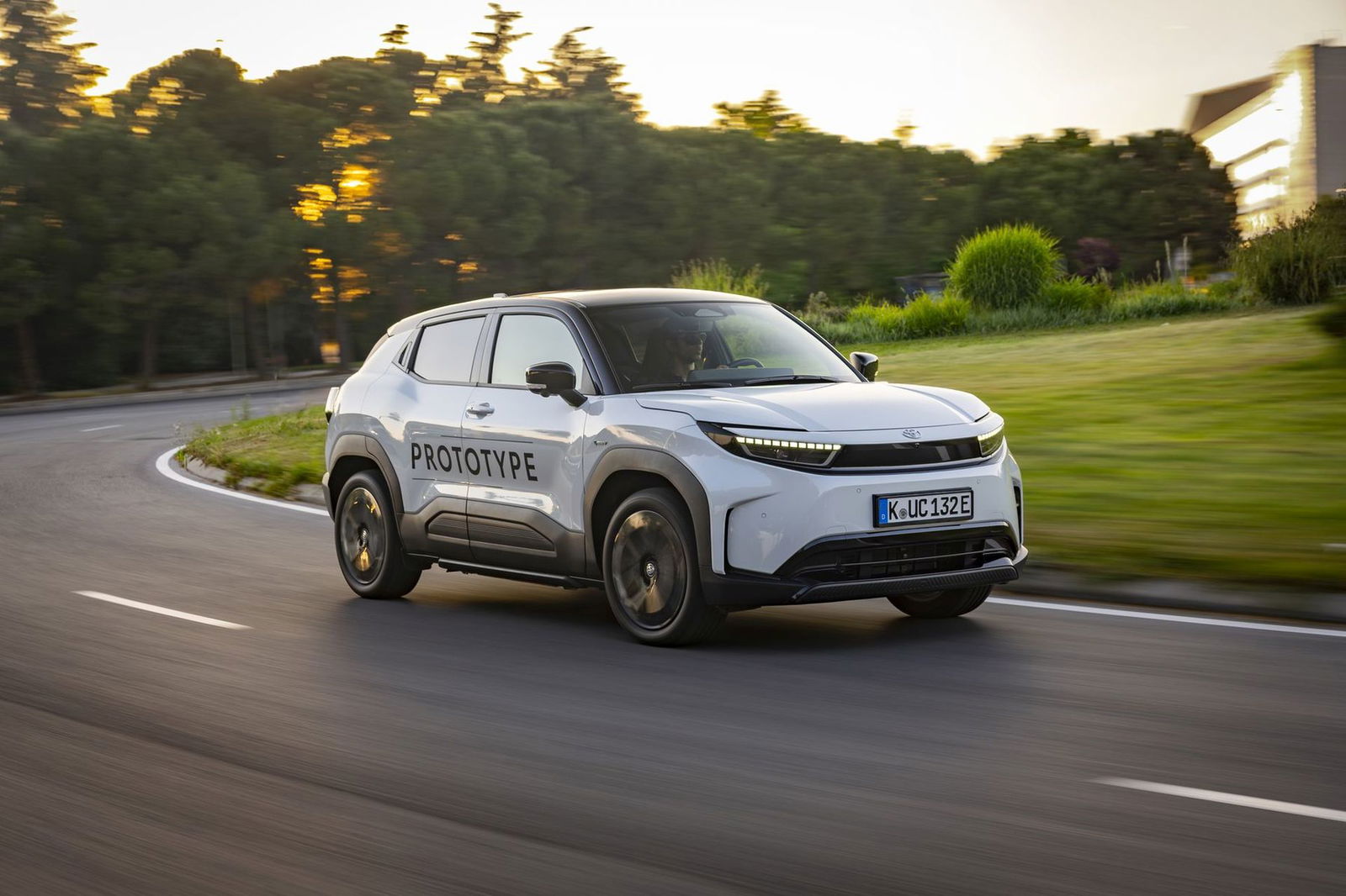 Toyota-Urban-Cruiser-ab-29-990-Euro-wir-sind-ihn-gefahren