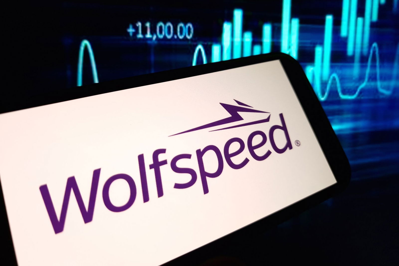 Wolfspeed-will-bis-Herbst-neu-durchstarten-trotz-Insolvenz