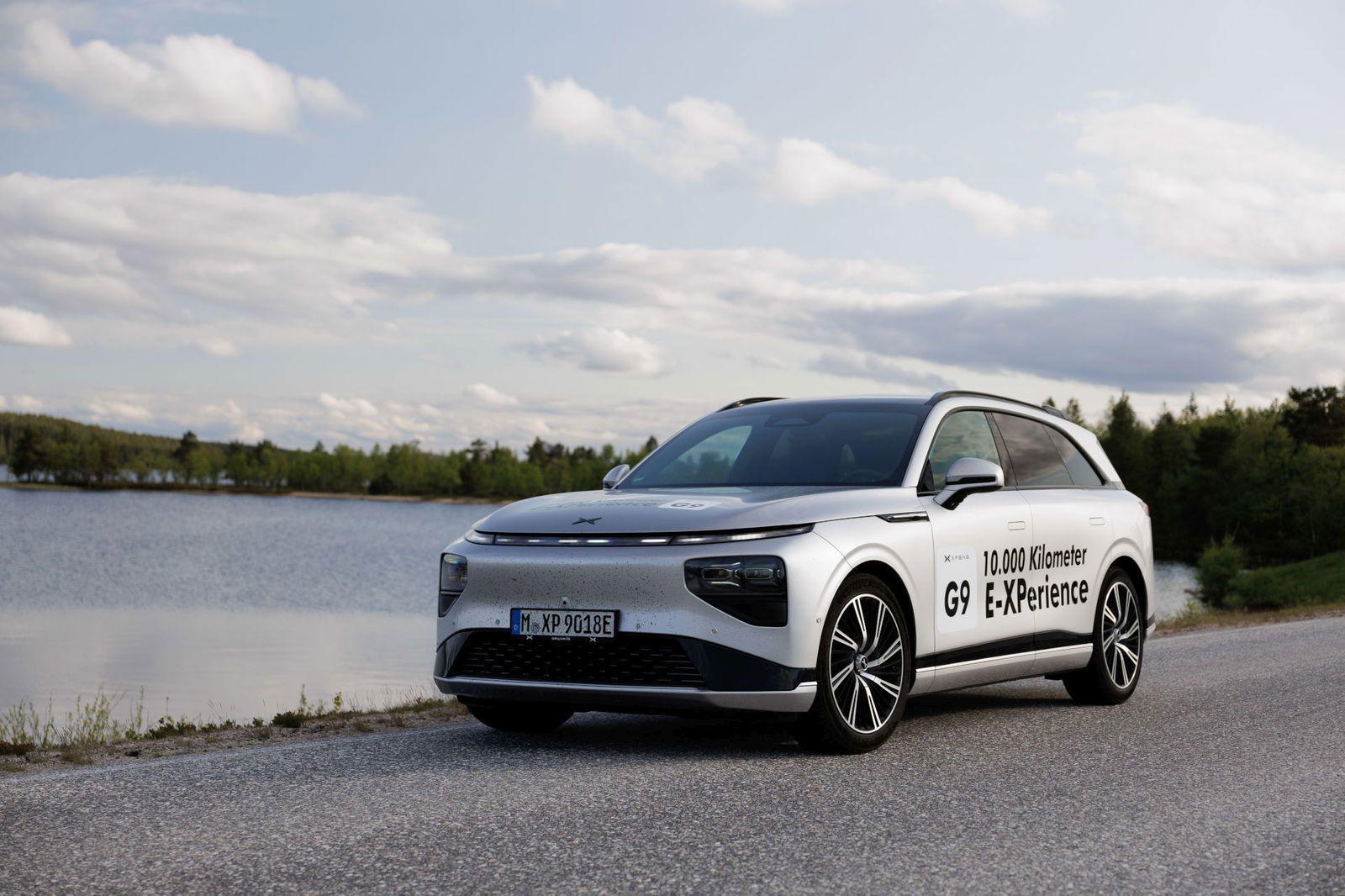 Xpeng-G9-im-Test-Gro-stark-und-berraschend-gut