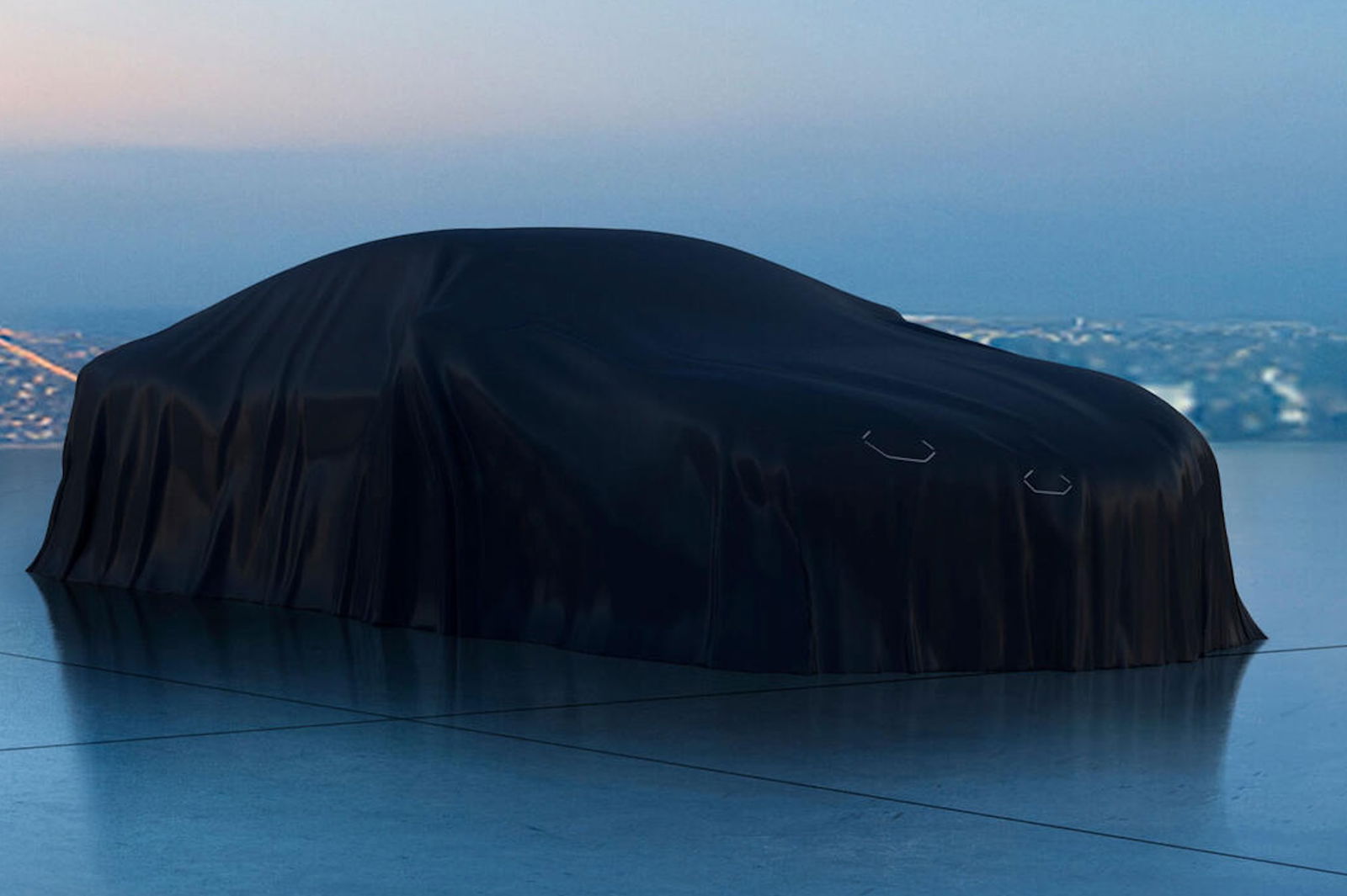 So-schick-wird-die-Alpine-A110-als-Elektroauto