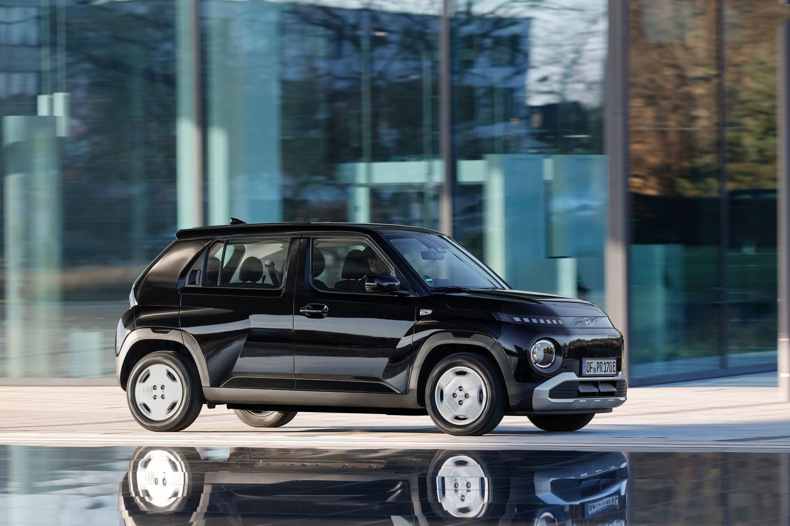 Hyundai-Ab-2030-nur-noch-E-Autos-und-Vollhybride