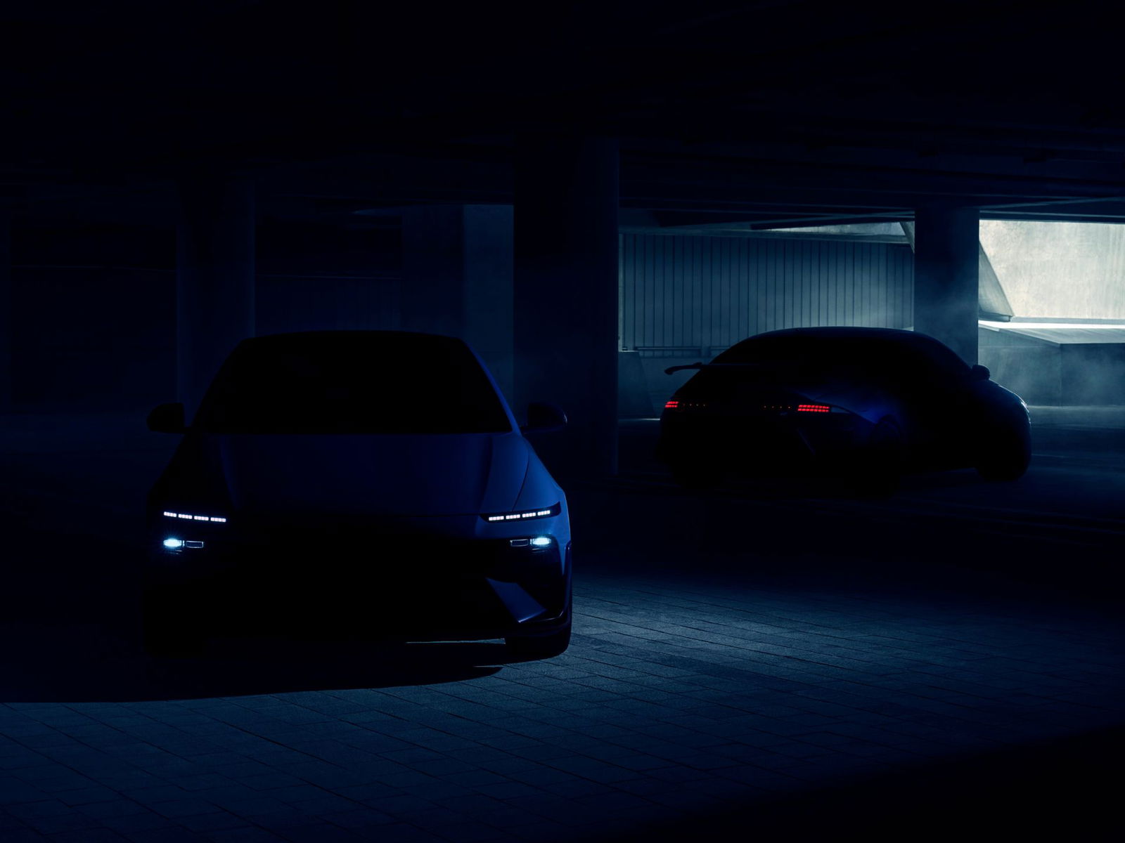 Hyundai-zeigt-sportlichen-Ioniq-6-N-im-neuen-Design