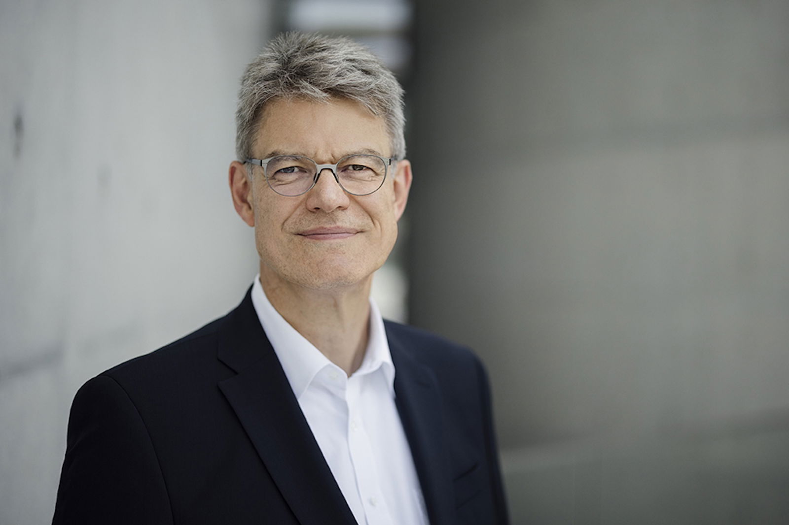 Verkehrsministerium-startet-Expertenforum-f-r-klimafreundliche-Mobilit-t