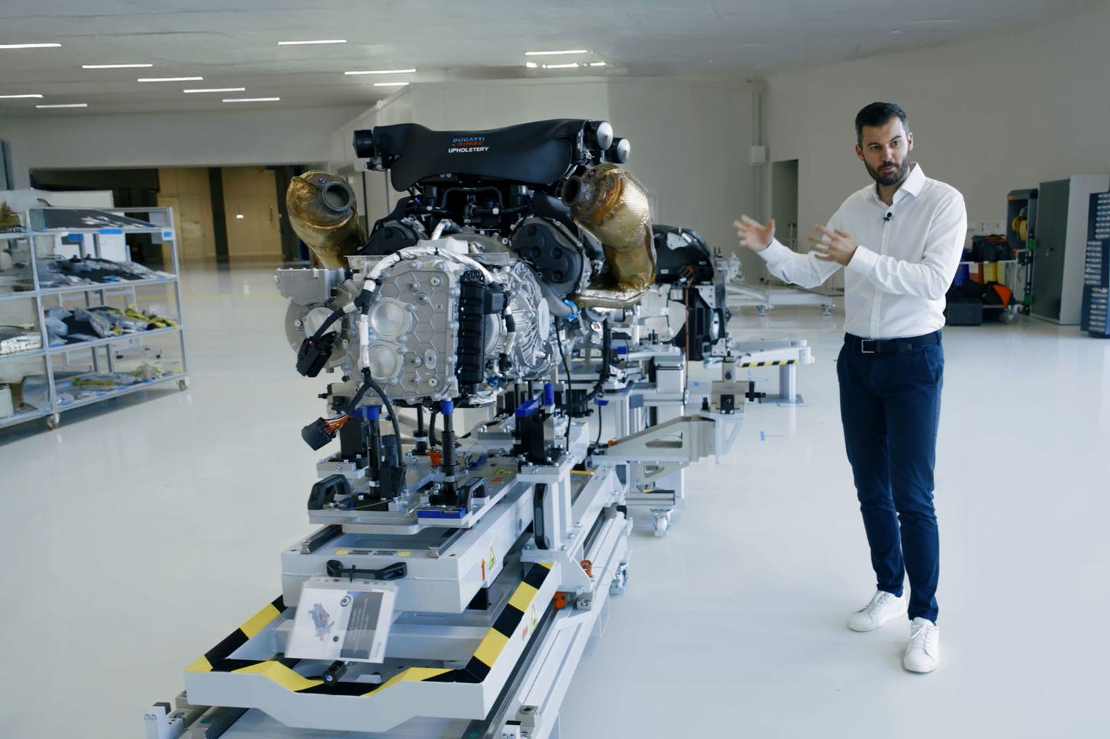 Hybrid-Sportwagen-Bugatti-Tourbillon-von-Rimac-Technology-ausgestattet