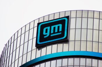 GM investiert 3,5 Milliarden Euro in US-Werke