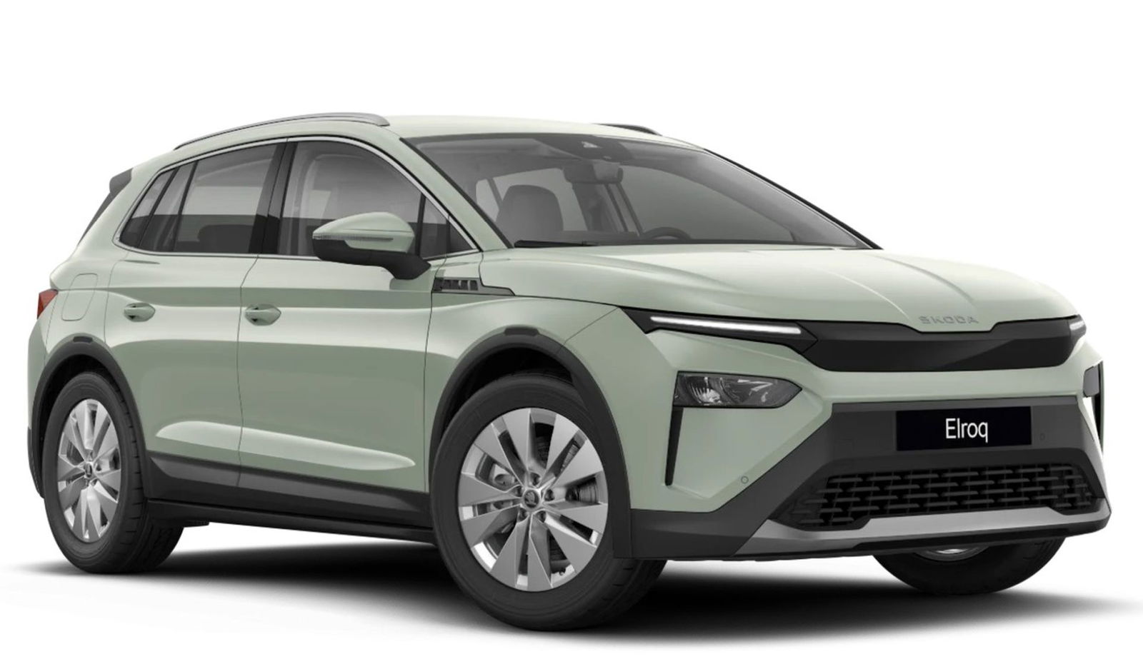 -koda-Elroq-Leasing-Kompakter-E-SUV-ab-299-Euro-pro-Monat