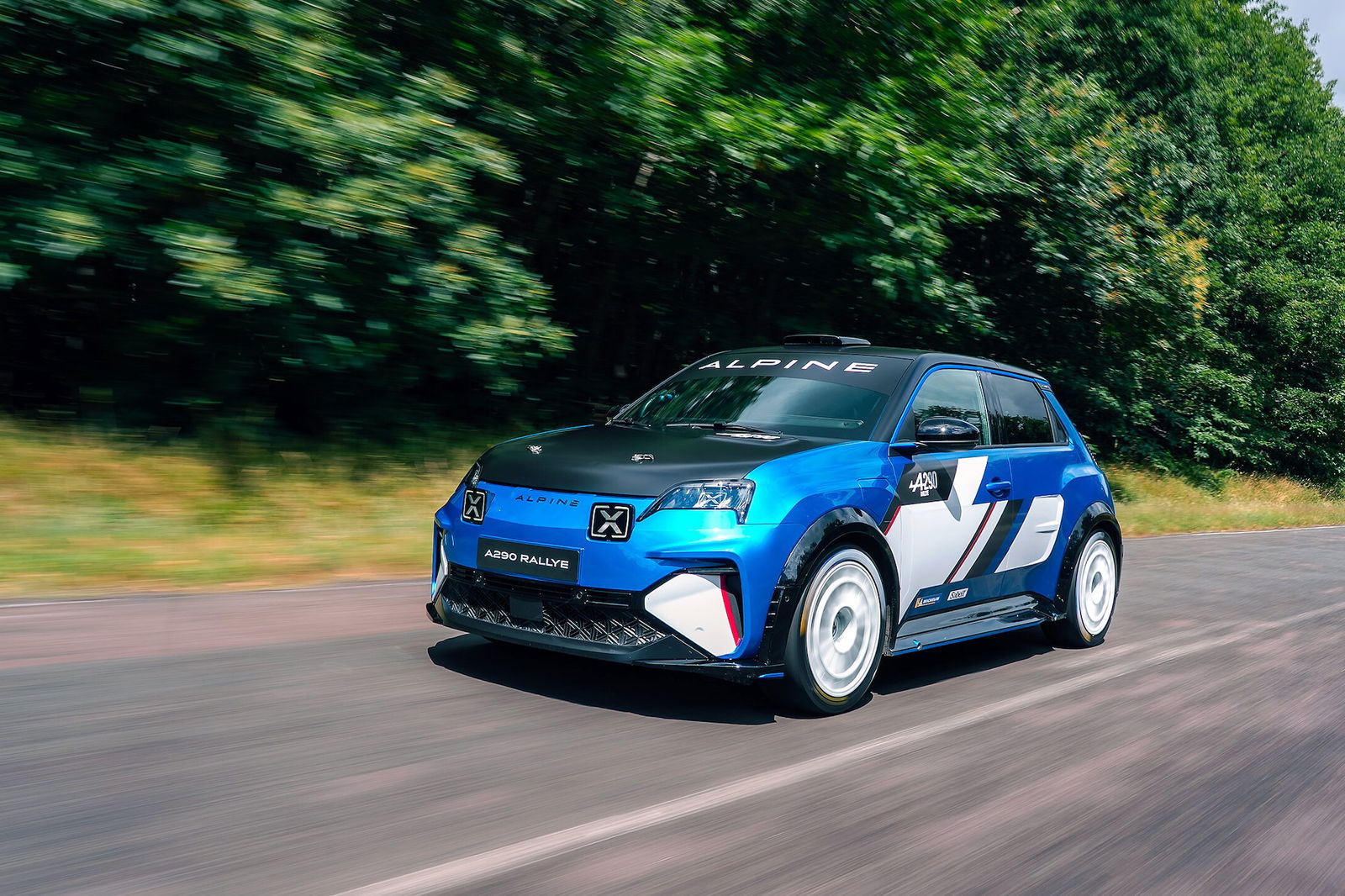 Alpine-bringt-Rallye-Version-der-A290