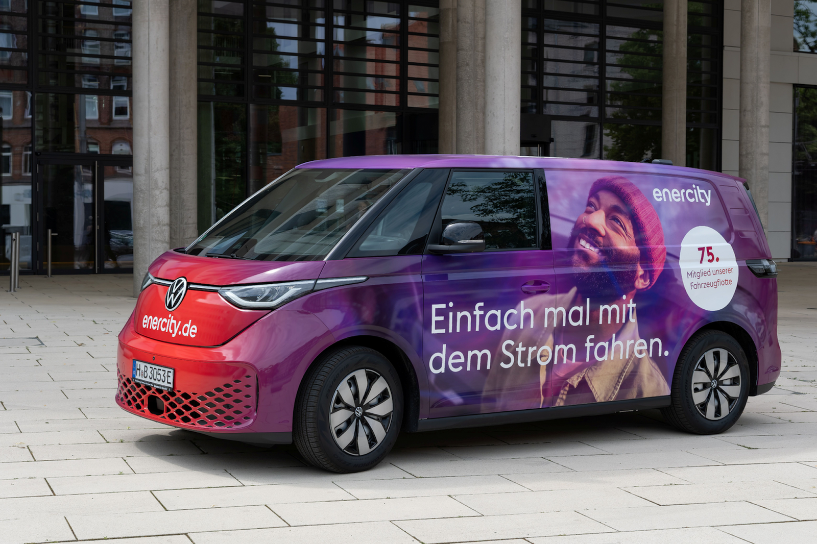 Enercity-hat-nun-75-ID-Buzz-in-der-Flotte