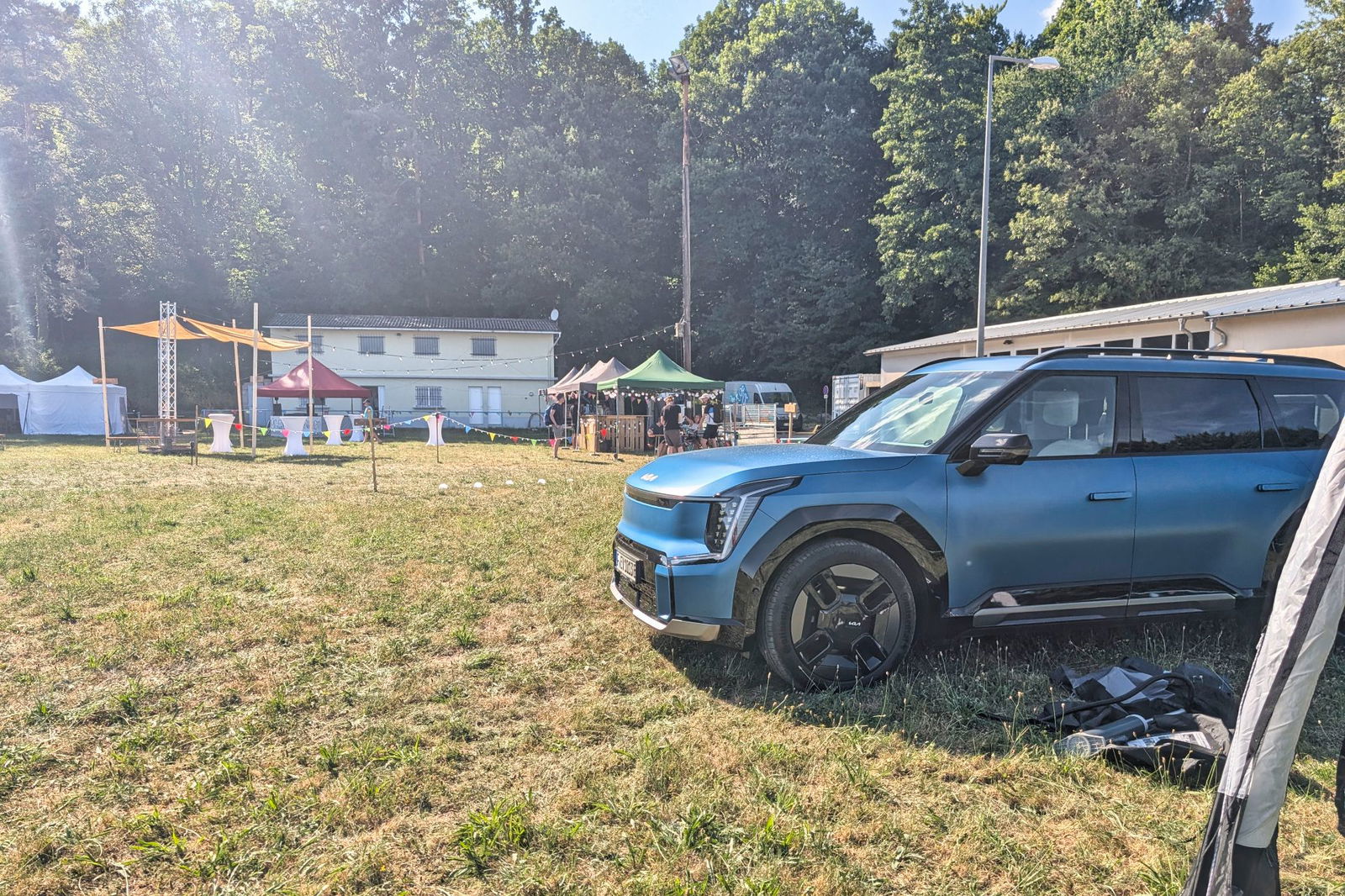 Kia-EV9-im-Test-Wie-campingtauglich-ist-der-E-Riese-