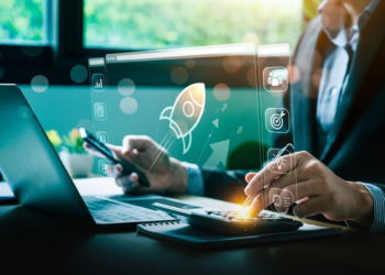 Prof. Dr. Pero Mićić: „Hybride sind nur Bilanzkosmetik“