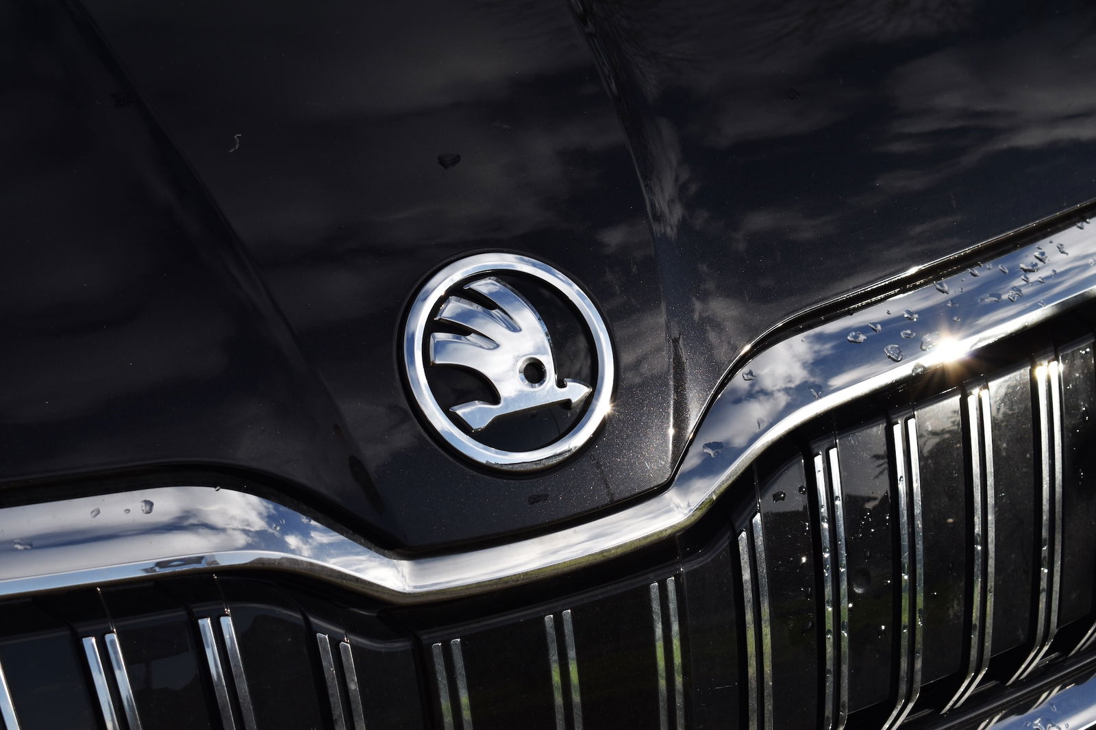 -koda-bringt-kontroverse-Octavia-E-Auto-Studie-zur-IAA