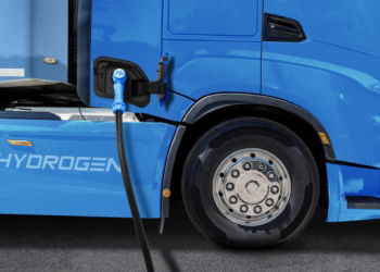 Chalmers-Studie warnt: EU-Vorgaben für Wasserstoff-Tankstellen könnten zu Millionenverlusten führen