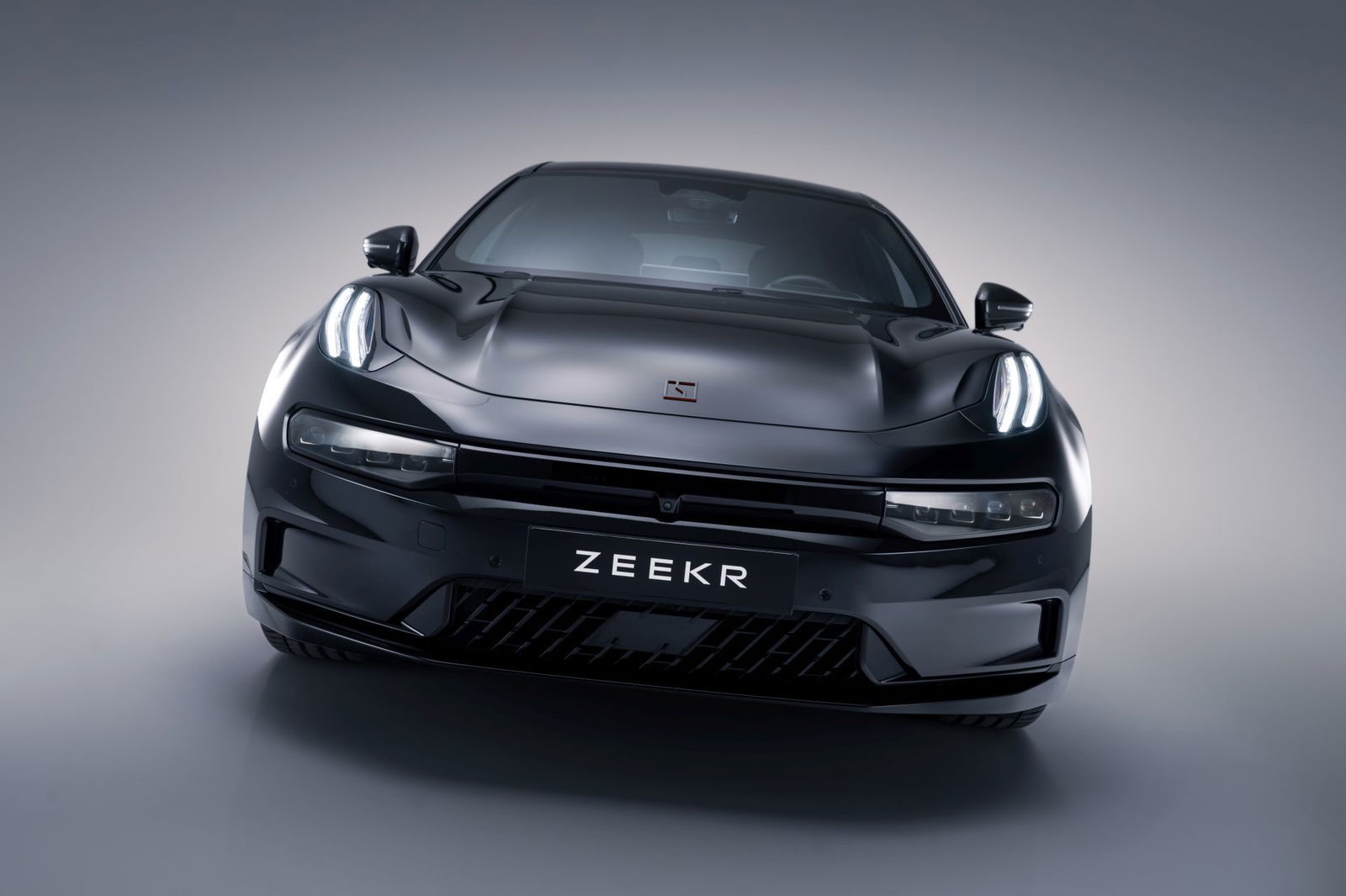 Zeekr-bringt-001-Sport-Edition-streng-limitiert-nach-Europa