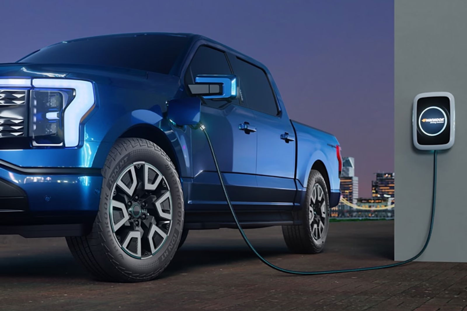 Hankook-Tire-bringt-Elektroauto-Reifen-iON-HT-auf-den-Markt