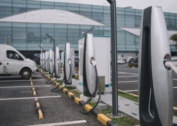 Avori bringt Tempo in Ladeprojekte für Unternehmen