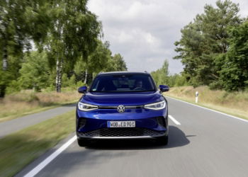 Freie Werkstatt trotzt VW-Bürokratie beim Modulwechsel