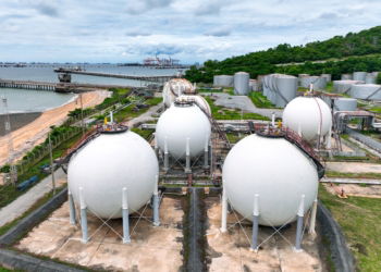 Grüner Wasserstoff aus Afrika deutlich teurer als angenommen