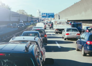 100 Tage Bundesregierung: ACE vermisst klare Signale für die Verkehrswende