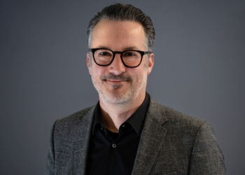 Yasa-CEO Jörg Miska über den Weg in die Großserie