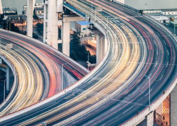 Roland Berger: China dominiert alle Schlüsselbereiche der Automobilindustrie