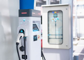 Eichrecht beim Laden: Was Zähler wirklich leisten