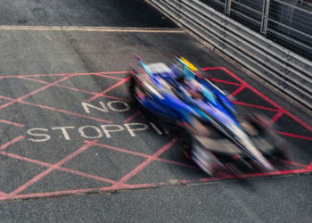 Formel E: Mehr Fans, mehr Reichweite, mehr Dynamik