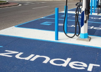 Wie Zunder aus Spanien HPC-Know-how nach Deutschland bringt