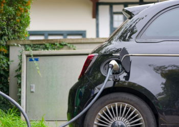 Social Leasing laut T&E als Schlüssel zur fairen E-Mobilität