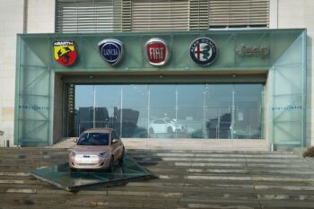 Stellantis mit Umsatzsprung und Expansionsplänen in Q3/25Stellantis mit Umsatzsprung und Expansionsplänen in Q3/25Stellantis mit Umsatzsprung und Expansionsplänen in Q3/25Stellantis mit Umsatzsprung und Expansionsplänen in Q3/25Stellantis mit Umsatzsprung und Expansionsplänen in Q3/25Stellantis mit Umsatzsprung und Expansionsplänen in Q3/25Stellantis mit Umsatzsprung und Expansionsplänen in Q3/25Stellantis mit Umsatzsprung und Expansionsplänen in Q3/25Stellantis mit Umsatzsprung und Expansionsplänen in Q3/25Stellantis mit Umsatzsprung und Expansionsplänen in Q3/25Stellantis mit Umsatzsprung und Expansionsplänen in Q3/25Stellantis mit Umsatzsprung und Expansionsplänen in Q3/25Stellantis mit Umsatzsprung und Expansionsplänen in Q3/25Stellantis mit Umsatzsprung und Expansionsplänen in Q3/25Stellantis mit Umsatzsprung und Expansionsplänen in Q3/25Stellantis mit Umsatzsprung und Expansionsplänen in Q3/25Stellantis mit Umsatzsprung und Expansionsplänen in Q3/25Stellantis mit Umsatzsprung und Expansionsplänen in Q3/25Stellantis mit Umsatzsprung und Expansionsplänen in Q3/25