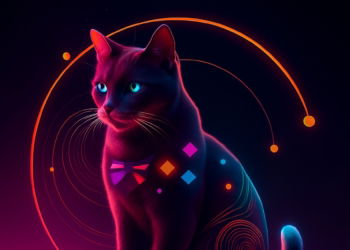 BMW und Rotterdam: Wie Mobilität durch Gamification nachhaltiger werden kann