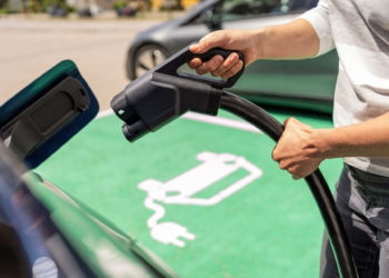 Warum die Deutschlandnetz-Preise „marktüblich“ sind