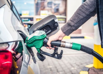 Experte: Warum Wasserstoff und E-Fuels ins Abseits geraten