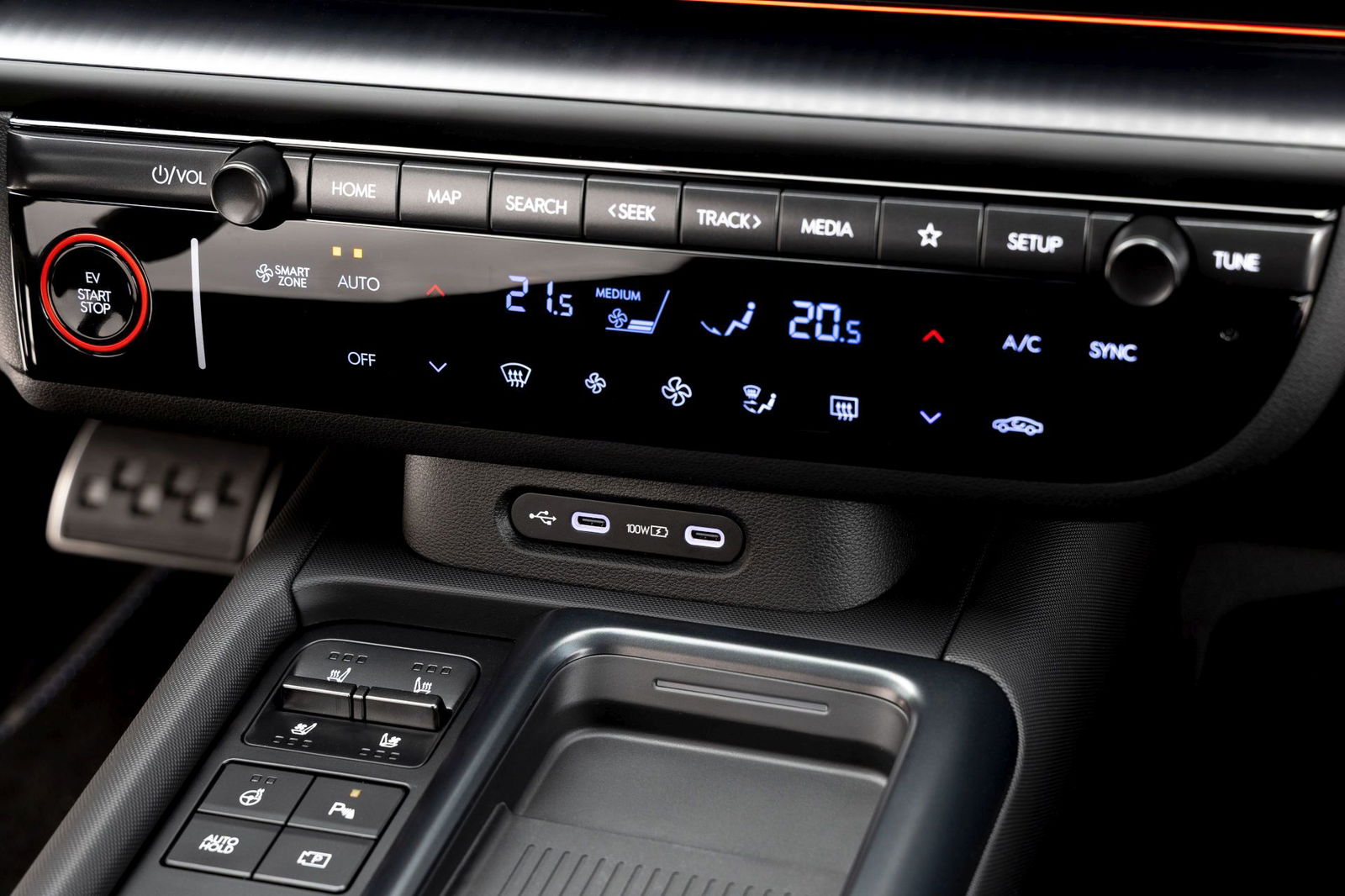 Hyundai Ioniq 6: Дальние путешествия зимой – проверка шести стран 6 Hyundai Ioniq 6 Roadtrip 3