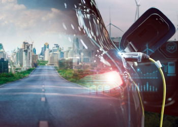 Automobil-Experte: „Kurzfristdenken verhindert Fortschritt“