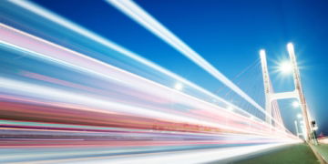 Ex-VW-Chefstratege: „Technologieoffenheit ist strategiefrei“