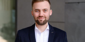 Autopreneur über Europas Antwort auf Preisdruck aus Asien