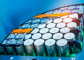 310.000 Jobs möglich – wenn Europas Batteriepolitik greift