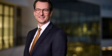 BMW: Milan Nedeljković folgt 2026 auf Oliver Zipse