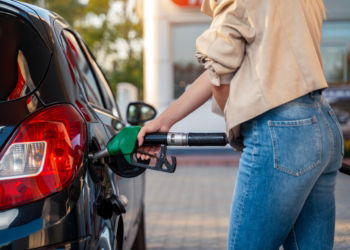 Verbrenner deutlich teurer, E-Autos moderat: ADAC rechnet Autokosten vor