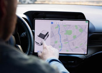 Open-Source-Initiative für gemeinsame Software