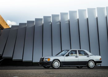 Deutsche Autobauer und ihr schwieriges Diesel-Erbe