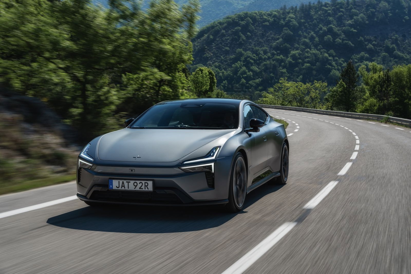 Elektroauto News
